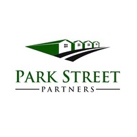 Park Street Partners Logo