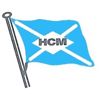 Herbert C. Meyer GmbH & Co.KG Logo