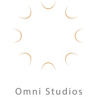 Omni Studios Logo