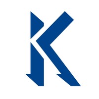 Klüppelberg GmbH & Co. KG Logo