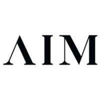 AIM | Advisor Internet Marketing Logo