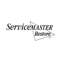 ServiceMaster of Rochester Logo