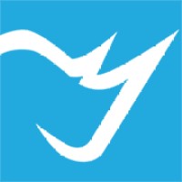 Rhino Digital Media, Inc. Logo