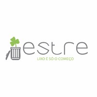 Estre Ambiental Logo