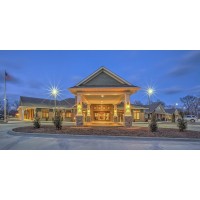 Stillwater Senior Living Logo