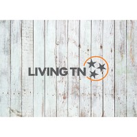 Living TN Logo
