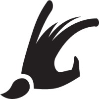 Miracle Eye Pvt Ltd Logo