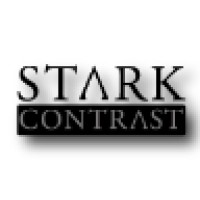 StarkContrast Technical Logo