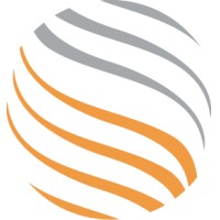 fitmedi Akademie Logo