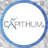 Capithum S.C. Logo