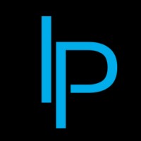 ICONPARC GmbH Logo