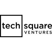 Tech Square Ventures Logo