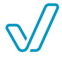 Medizinischer Dienst Sachsen Logo