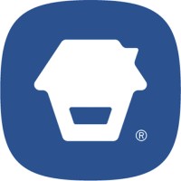 Chuango AIoT GmbH Logo