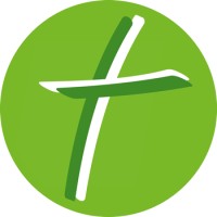 Missionswerk Bruderhand Logo