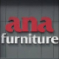 Ana Furniture Logo