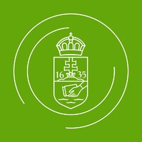 ELTE PPK Logo