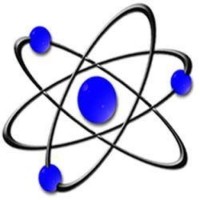 C.IM.EL. srl Logo