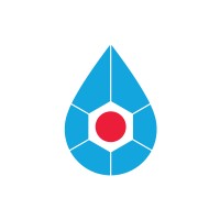 Invitrocue Logo