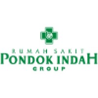 Rumah Sakit Pondok Indah Group Logo