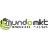 Mundo Marketing (MundoMKT) Logo