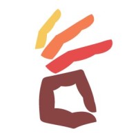 Unlike Anything Logo
