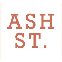 Ash St. Legal & Advisory Logo