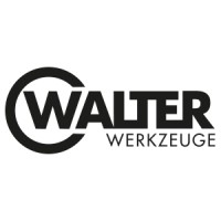 Carl Walter Produktions GmbH & Co. KG Logo