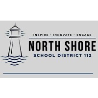 North Shore School District 112 Logo