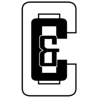 C & C Consulting, LLC Logo