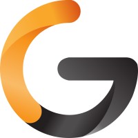 GioloCenter srl Logo