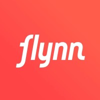 Flynn Logo