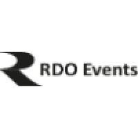RDO Events Logo