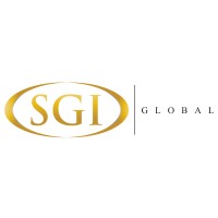 SGI Global, LLC Logo