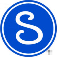Swagelok Minnesota | North Dakota | Appleton Logo