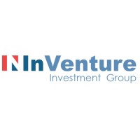 InVenture Investment Group Logo
