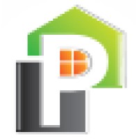 Pinnacle Property Services Logo