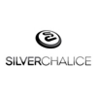 Silver Chalice Ventures Logo