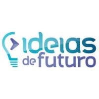 Ideias de Futuro Logo