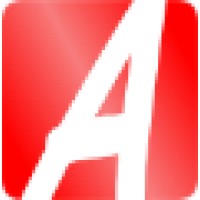 Alliance Facilities Management Logo
