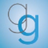 getgeeked Media LLC Logo
