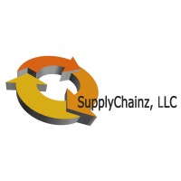 SupplyChainz LLC Logo