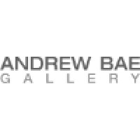 Andrew Bae Gallery Logo