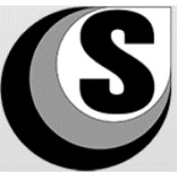 Schrakamp, PLLC Logo