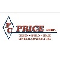 F.C. Price Corp. Logo