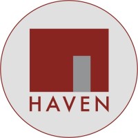 HAVEN Home Staging and Redesign, Inc Logo