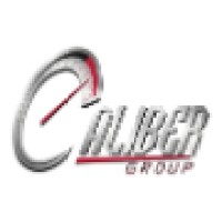 Caliber Automotive Liquidators DBA Caliber Group Inc. Logo