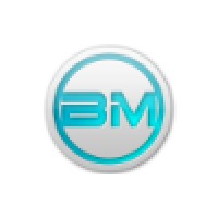 Binary Media LTD Logo