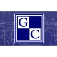 GEORGIAN CONTRACTING Logo