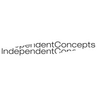 Independent Concepts Logo